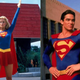 Illustration for article titled CBS’s iSupergirl /iadds Dean Cain and Helen Slater